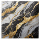 Search for gold marble tiles Gemstone
