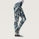 Search for gemstone leggings Blue