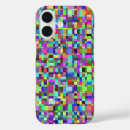 Search for square shaped iphone cases Abstract