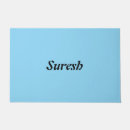 Search for indoor garden outdoor Front door mat