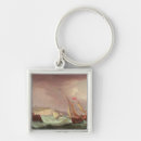 Search for dover key rings Coastal