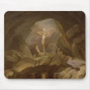 Search for calvary mousepads Crucifixion