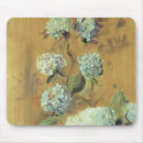 Search for sketch mousepads Pastel