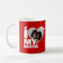Search for i heart coffee mugs Create your own