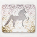 Search for gaite electronics Equestrian