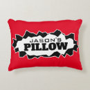 Search for rip cushions Hole