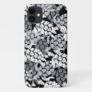 Search for honu iphone cases Tropical