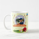 Search for running birthday mugs Sports