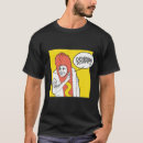 Search for i think you should leave tshirts Robinson