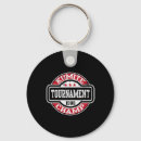 Search for kung key rings Boxing