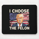 Search for fla mousepads Biden