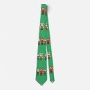 Search for are ready ties Winter