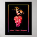 Search for perrier posters Champagne