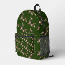 Search for mallard bags Green