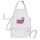 Search for aquarius aprons Girlz