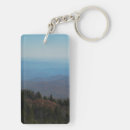 Search for ridge mountain key rings Scenic