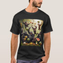 Search for primates tshirts Nature