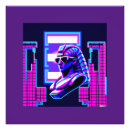 Search for mummies art Pyramids