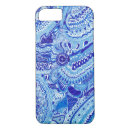 Search for oriental style iphone cases Pattern