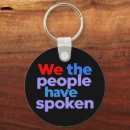 Search for freedoms key rings Constitution