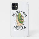 Search for vegans iphone cases Green