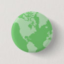 Search for renew badges Earth