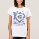 Search for blue valentine clothing Boyfriend