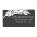 Search for christmas office stationery Address