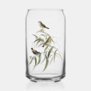 Search for birds singing mugs Blossom