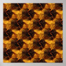 Search for layered posters Yellow