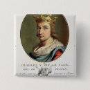 Search for ruler badges Louis