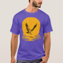 Search for orange hunting tshirts Duck
