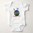 Search for nursery rhyme baby clothes Baby boy