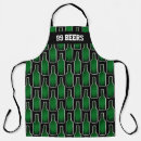 Search for beers aprons Bbq