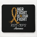 Search for autoimmune electronics Support rsd crps warrior