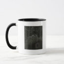 Search for fairy forest mugs Cottagecore