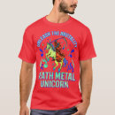 Search for satanic pride clothing Music