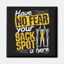 Search for stunts magnets Cheerleading
