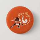 Search for rouge badges Cat noir