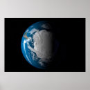 Search for simulations posters Outer space