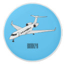 Search for airplane knobs and pulls Pilot