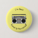 Search for radio badges Music