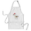 Search for funny llama aprons Cartoon