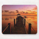 Search for absence mousepads Outdoors