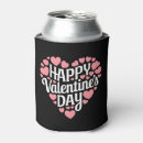 Search for valentines day can coolers Girlfriend
