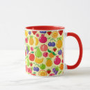 Search for blackberry coffee mugs Cartoon