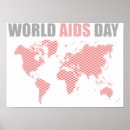 Search for aids posters Wall