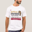 Search for arnold schwarzenegger clothing Governator