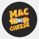 Search for love cheese stickers Celebration