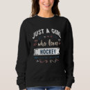 Search for funny hockey hoodies Sports